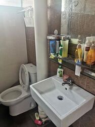 Blk 669 Choa Chu Kang Crescent (Choa Chu Kang), HDB 5 Rooms #454790361